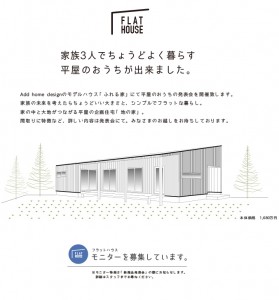 flathouse_1
